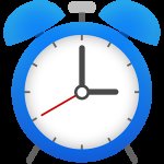 Alarm Clock Xtreme & Timer/Sleep Tracker