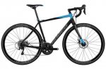 Norco Search Alloy 105 Adventure Bike £759.00 @ Evans Cycles