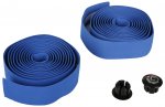 Clarks Handle Bar Tape