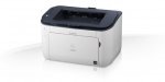 Canon LBP6230dw duplex, wireless laser printer with 3yr onsite exchange warranty