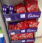Malteaster Mini bunnies multipack