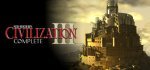 Sid Meiers Civilization® III Complete Edition (Steam) for 57p @ Amazon.com