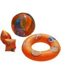 Finding Nemo Swim Set
