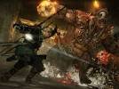 Nioh new beta demo on ps4