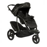 Graco Trekko Duo Stroller - Sport Luxe