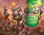 Oddworld: Munch's Oddysee