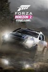 Forza 5 VIP Membership £4 / Forza Horizon 2 Porsche Expansion / Forza Horizon 2: Storm Island £4 / Forza 6: NASCAR Expansion £7.99 (Xbox One)