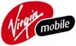 Flash Sale > Double the Amount of Data on the £8 (now 2GB) & £10.00 (now 4GB + 2500 mins + Unlimited Txts) SIMO deals @ Virgin Mobile