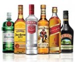MEGA THREAD :List of Supermarket deals for Alcohol -Vodka, Rum, Whisky and Others: 2016