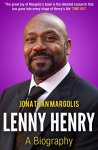 Lenny Henry: A Biography Kindle - Currently Free