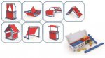 Keter Mega Do Construction Set
