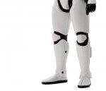 Star Wars: The Force Awakens 18 inch Stormtrooper Figure