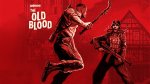Wolfenstein: The Old Blood PS4 (+ potential TCB - 4.4%)