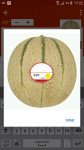 Melon @ Lidl