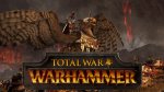 Total War Warhammer (Steam)