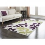 Rugs 160x230 cms]Now 9.99 from 34.99