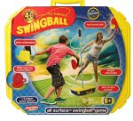 Mookie all surface swingball *in-store