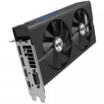 Sapphire Nitro+ AMD RX 480 4GB GDDR5 Graphics Card GPU