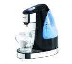 Breville one hot cup