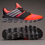 Adidas SpringBlade trainers (plus 8% TCB - £37.26 after CB)