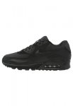 Nike Air Max 90 Essential - Black £57.00 zalando