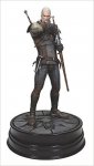 Witcher Wild Hunt Geralt Figurine