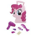 My Little Pony Hair Care Case