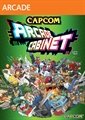 Capcom Arcade Cabinet: All In One Pack backwards compatible Xbox live gold subscribers Capcom Arcade Cabinet also required to play