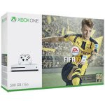 500gb Xbox One S