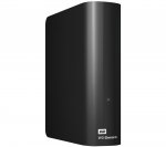 WD Elements 5TB £89.97 @ Currys instore (East Kilbride)