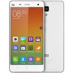 XiaoMi Mi4 64GB 3GB RAM Smartphone - Gearbest - £120.89
