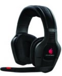 CM Storm Sirus 5.1 Surround Gaming Headset @ Maplin - £29.96