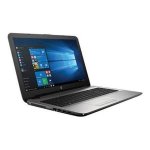 HP 250 G5 Core I7-6500U SKYLAKE 2.5GHz 8GB 256GB SSD Win 7 Pro 64-Bit 15.6" FHD Laptop debenhamsplus