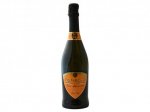 Prosecco 75cl (when you buy 4)