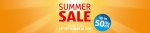 Aldi price reductions on special buys.. 50% off online & in-store on 1st September price reduced on special buy items.. browse special buys - link in description