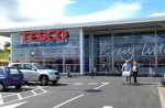 Outdoor waterworld arm bands and ring each - Tesco - Ashby de la zouch