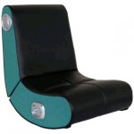 Mini X-Rocker Gaming Chair