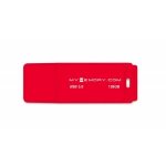 MyMemory 128GB USB 3.0 Flash Drive