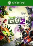 Plants vs Zombies - Garden Warfare 2 - Free in EA Access Vault Tomorrow - 1st Sept