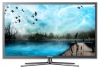 SAMSUNG PS51D8000 MARKS AND SPENCERS 51 " 3D PLASMA SMART TV WITH 5yr warranty & 2 PAIRS OF ACTIVE 3D GLASSES