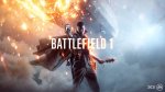 Battlefield 1 FREE open beta PC / PS4 / XBO