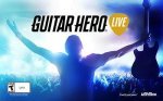 Guitar hero live Xbox one and ps4