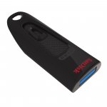 SanDisk Ultra 64 GB USB Flash Drive USB 3.0