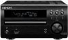 Denon DM40 Mini System - Now reduced by £20