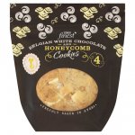 Tesco Finest Cookies Were &pound;1.50