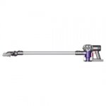 Dyson v6