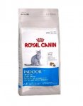 FREE Royal Canin cat food 400g