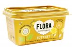 Flora buttery 1Kg dated 24/9/16 - Cooltrader in Belle Vale branch