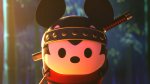 Clintons tsum tsum soft toys and others