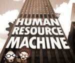 Human Resource Machine on iOS (iPhone / iPad) - helps to teach programming